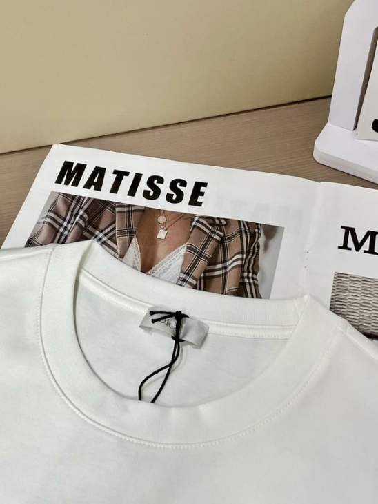 Dior T Shirts Short _SKUDiorS-2XLtltx4416001